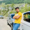Bharat Tomar