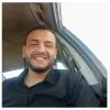 Yousef Ahmed