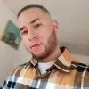 Elkin Hernan Bermudez Riaño