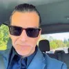 Michael Duarte