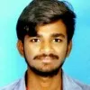 Dayyala saikumar