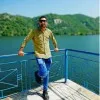 Khurshid Silawat