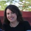Allison Sorrell