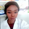 Edith Ebitse Ikolah