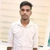 Kushal Kumar