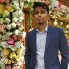 Shafin AbdullaH
