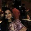 Shruti Jha