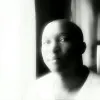 Mduduzi Phangisa