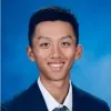 Yu Zhang