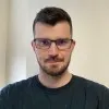 Peter Pajkos