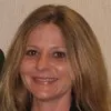 Lesley McNary