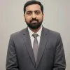 Kuldeep Londhe