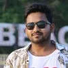 Naresh Sandupatla