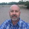 Dennis Hill