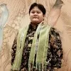 nia mudjiyanto