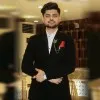 Shahid Khan