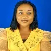omonike fafure