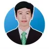 SON KIM SRUN