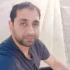 Salman Javaid Butt