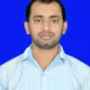 Neeraj Tiwari