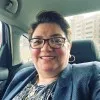 Ferial Bouharfouch