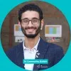 Amr Elsharaby