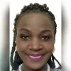 Nellie Gondwe