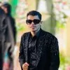 FAHAD RAHIMAN