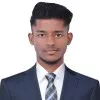 Raihan Ahmed