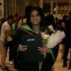 C Darshini
