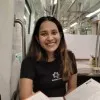Khushi Bindal