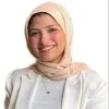 Mariem Mostafa