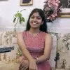 Prapti Gupta