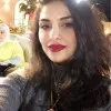 Bayan Al