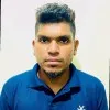 MOHAMMADU AZATH
