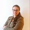 Priscila Alves Momenso Lino