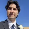 Jarrett Koran