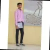 Gohil Shivdipsinh