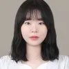 Eunseo Jang