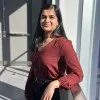 Shivangi Garg