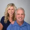 Mike and Tonya Weaver