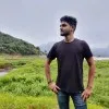 Jeya surya