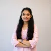 Mehjabin Shaikh