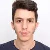 Merouane EULDJI
