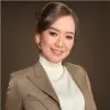 Juna Fay Wong