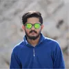 shrivathsa