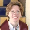 Carson Riefel