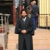 Muhammad Faraaz Zuberi