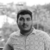 Harikrishnan MB
