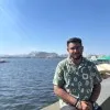 Jai Kalra